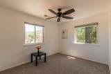 2900 Vista Del Rey - Photo 42