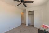 2900 Vista Del Rey - Photo 43