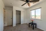 2900 Vista Del Rey - Photo 44