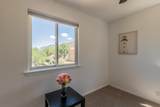 2900 Vista Del Rey - Photo 45