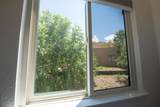 2900 Vista Del Rey - Photo 46