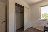 2900 Vista Del Rey - Photo 47