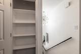 2900 Vista Del Rey - Photo 48