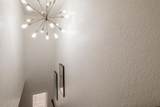 2900 Vista Del Rey - Photo 49