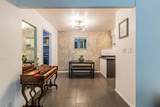 2900 Vista Del Rey - Photo 5