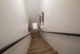 2900 Vista Del Rey - Photo 50