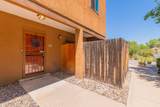 2900 Vista Del Rey - Photo 52