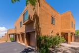 2900 Vista Del Rey - Photo 53
