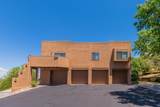 2900 Vista Del Rey - Photo 54