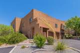 2900 Vista Del Rey - Photo 55