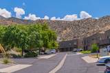 2900 Vista Del Rey - Photo 56