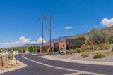 2900 Vista Del Rey - Photo 57