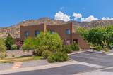 2900 Vista Del Rey - Photo 58