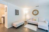 2900 Vista Del Rey - Photo 6