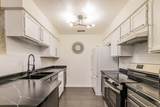 2900 Vista Del Rey - Photo 7