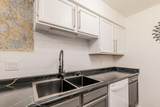 2900 Vista Del Rey - Photo 8
