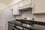 2900 Vista Del Rey - Photo 9
