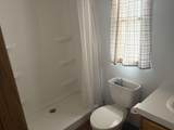 73 Sportsman Drive - Photo 10