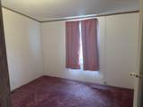 73 Sportsman Drive - Photo 11