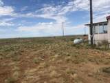 73 Sportsman Drive - Photo 14