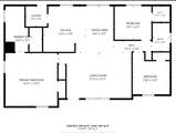 73 Sportsman Drive - Photo 15