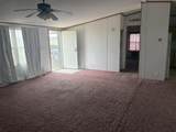 73 Sportsman Drive - Photo 2