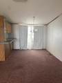 73 Sportsman Drive - Photo 3