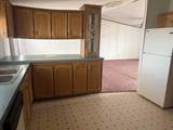 73 Sportsman Drive - Photo 4