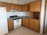 73 Sportsman Drive - Photo 5
