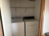 73 Sportsman Drive - Photo 6