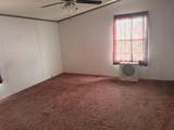 73 Sportsman Drive - Photo 7