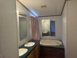 73 Sportsman Drive - Photo 8