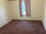 73 Sportsman Drive - Photo 9