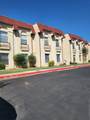 831 Country Club Drive - Photo 1