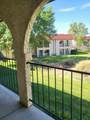 831 Country Club Drive - Photo 10