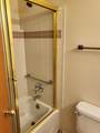 831 Country Club Drive - Photo 11