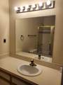 831 Country Club Drive - Photo 12