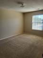 831 Country Club Drive - Photo 14