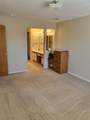 831 Country Club Drive - Photo 15