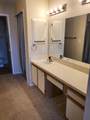 831 Country Club Drive - Photo 16