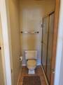 831 Country Club Drive - Photo 17