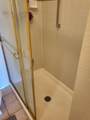 831 Country Club Drive - Photo 18