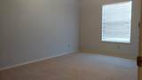 831 Country Club Drive - Photo 19