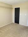 831 Country Club Drive - Photo 21
