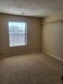 831 Country Club Drive - Photo 22