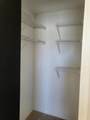 831 Country Club Drive - Photo 23