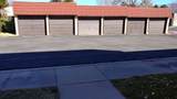 831 Country Club Drive - Photo 3