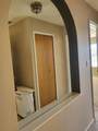 831 Country Club Drive - Photo 4