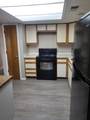 831 Country Club Drive - Photo 5