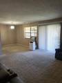 831 Country Club Drive - Photo 7